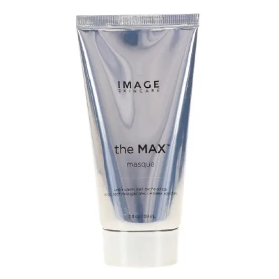 IMAGE Skincare The MAX Masque 2 oz image {8}