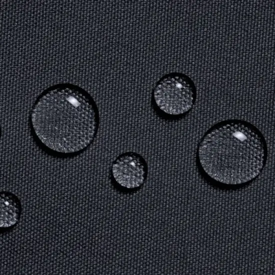 Classic Accessories Lawn Mower Appliance and Accessory Cover image {3}