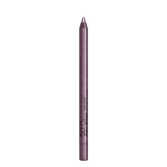 NYX Professional Makeup Epic Wear Liner Stick - Long-lasting Eyeliner Pencil - 0.043oz image {23}