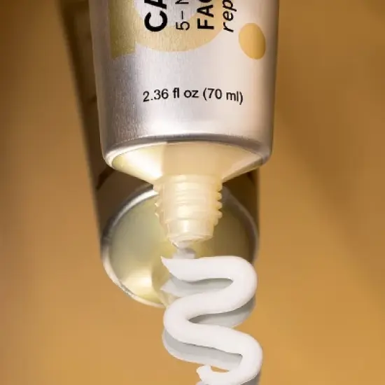 Beyou. 5-Minute Instant Restore Caffeine Face Mask - 2.3 fl oz image {2}