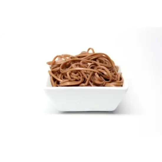 Buckwheat Soba Noodles 250 G. / 8.81 Oz. (Pack of 3) image {6}