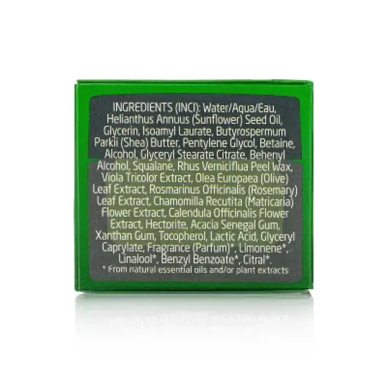 Weleda Skin Food Face Day Cream - 1.3 fl oz image {6}