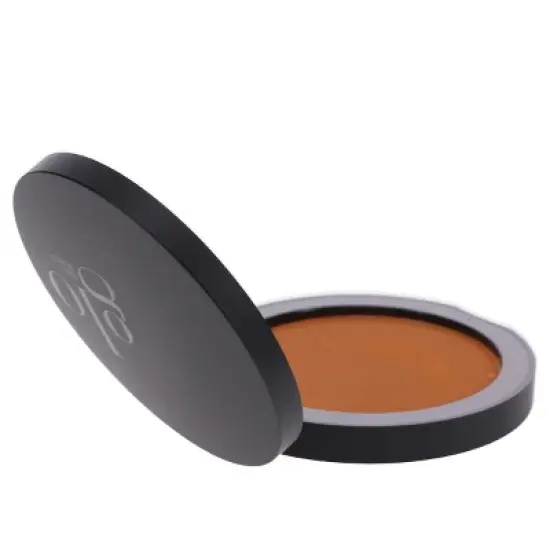 Glo Skin Beauty Pressed Base Chestnut Medium 0.31 oz image {6}