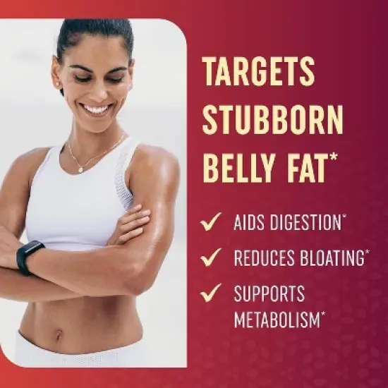 Apple Cider Vinegar Gummies, Organic ACV Supplement with the Mother for Energy, Metabolism, Detox & Digestion, Apple Flavor, MAV Nutrition, 60ct image {1}