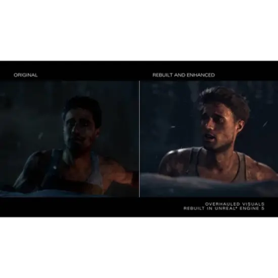 Until Dawn - PlayStation 5 image {15}