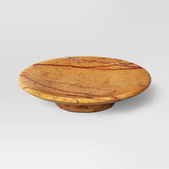 Marble Fruit Bowl - Threshold&trade; image {3}