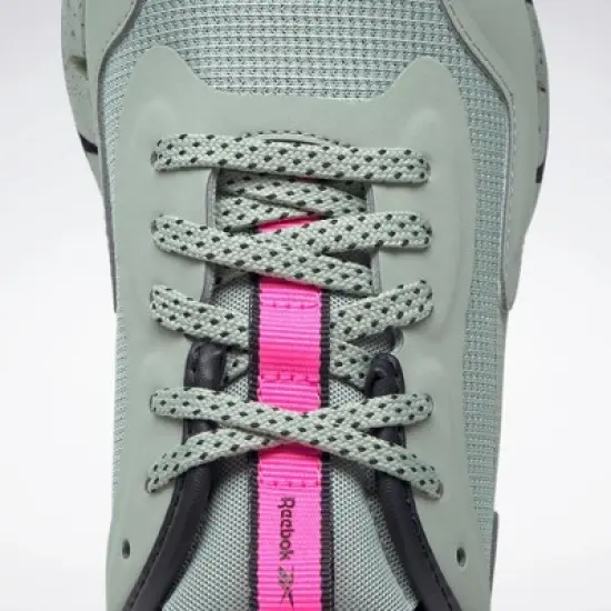 Reebok Zig Dynamica Adventure Women's Shoes Womens Performance Sneakers image {7}