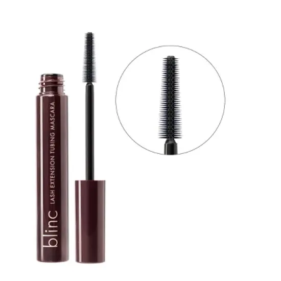 Blinc Cosmetics Lash Extension Tubing Mascara - 0.3 fl oz image {2}