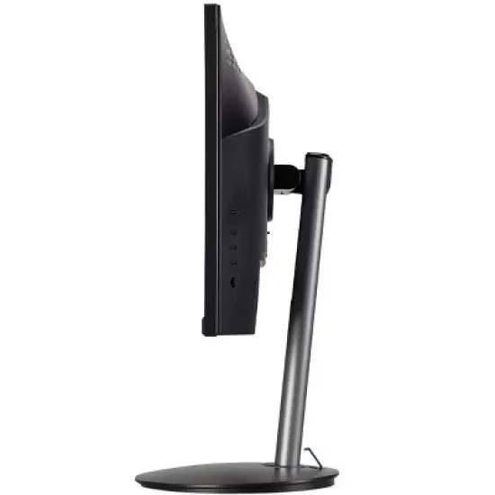 Acer Nitro XF3 - 27" Monitor Full HD 1920x1080 144Hz IPS 16:9 2ms 250Nit - Manufacturer Refurbished image {3}