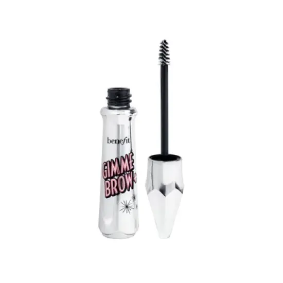 Benefit Cosmetics Gimme Brow+ Tinted Volumizing Eyebrow Gel - Ulta Beauty image {5}