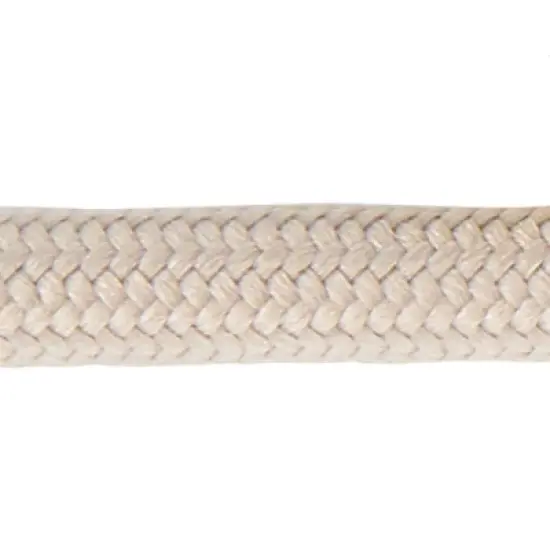 Case-Mate Crossbody Phone Rope - Taupe: Compatible with Android & iPhone Models image {3}