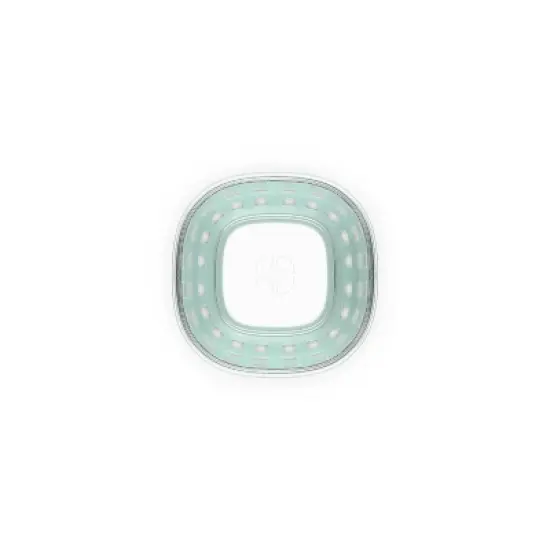 Ello Glass Lunch Bowl Food Storage Container image {3}