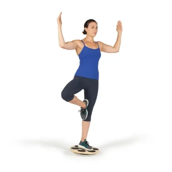 Wobblesmart image {8}