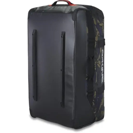 Dakine Torque Duffle Bag/Suitcase 125L - Cascade Camo, One Size image {1}