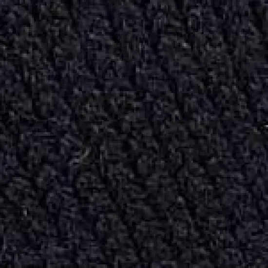 Women's Juniper Crew Slipper Socks image {2}