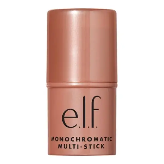 e.l.f. Monochromatic Multi Stick - 0.155oz image {2}