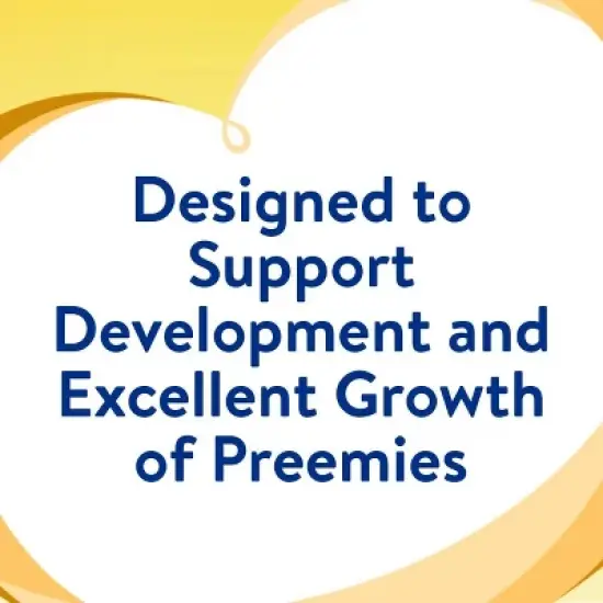 Similac Neosure Ready to Feed Infant Formula Bottles - 2 fl oz Each/8ct image {2}