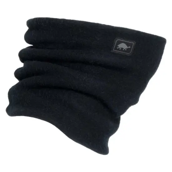 Turtle Fur Kids' Original Fleece The Turtle's Neck Warmer image {4}