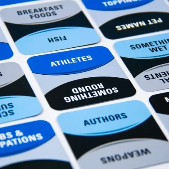 Tapple Game image {3}