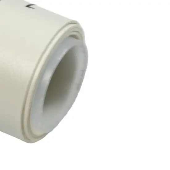 Complete Tournament Chess Set &ndash; Plastic Chess Pieces with Roll-up Chess Board and Travel Canvas Bag image {5}