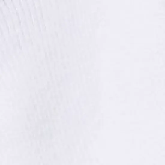 Men's Quarter Socks 10pk - Goodfellow & Co 6-12 image {2}