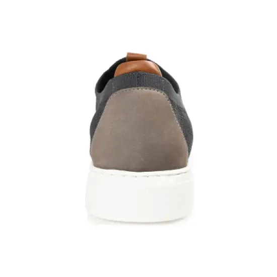 Thomas & Vine Gordon Knit Sneaker image {2}