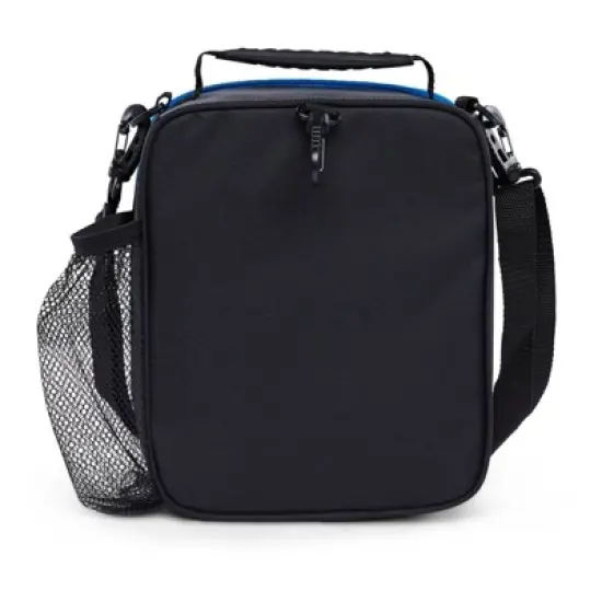 Igloo MaxCold Vertical Classic Molded Lunch Bag image {6}