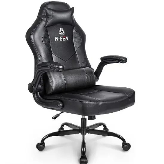 NEO Chair N-GEN Gaming Chair image {3}