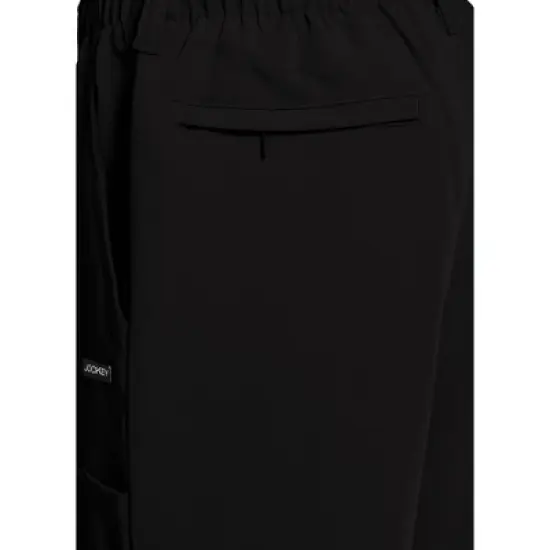 Jockey Men's Seven Pocket Stretch Scrub Pant image {4}