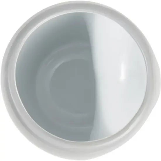 Pavilion Gift Company - Sleepyhead - 16 oz Cup - Drinkware image {6}