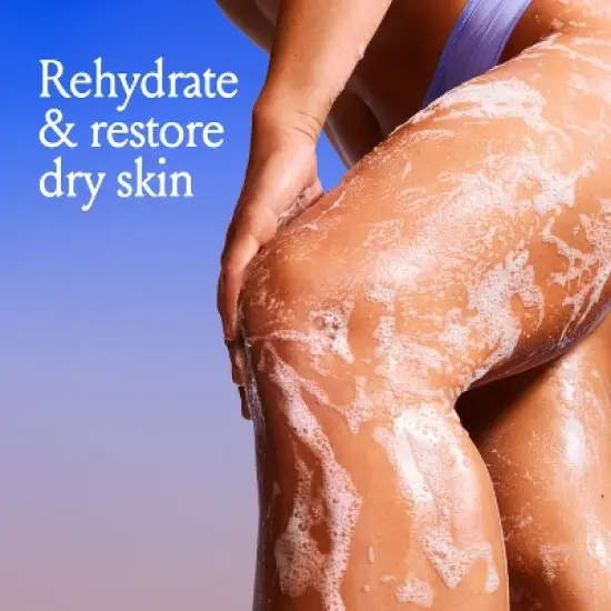 Billie Body Wash Bounce - 18 fl oz image {2}