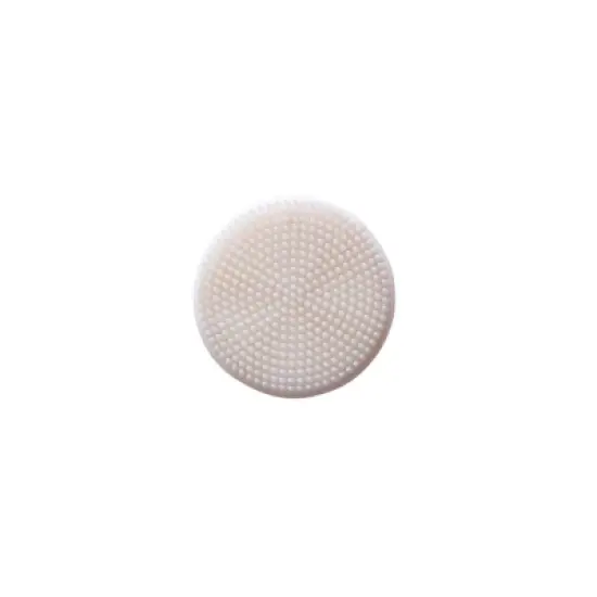 Skin Camp Koja Face and Body Brush - 2pc image {5}