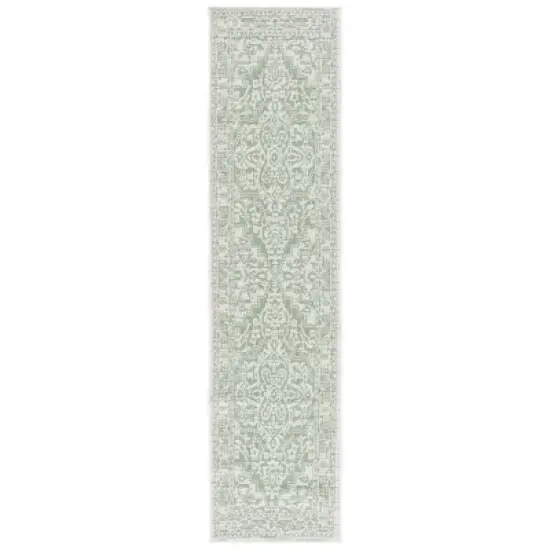 Bermuda BMU813  Machine Washable UV Resistant Stain Resistant Non-Shedding Power Loomed Indoor/Outdoor Rugs - Safavieh image {9}