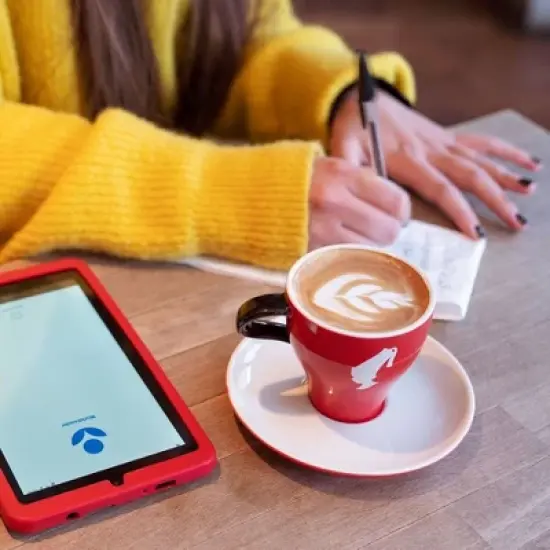 Julius Meinl Prasident Ground Coffee 17.6oz/500g image {2}