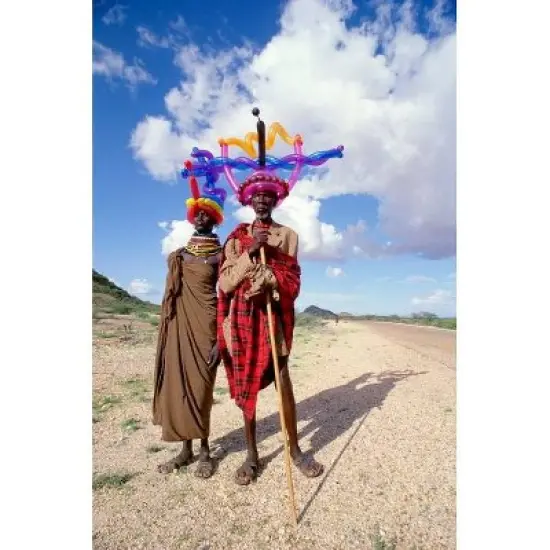 Inflatable Planet - by  Addi Somekh (Hardcover) image {1}