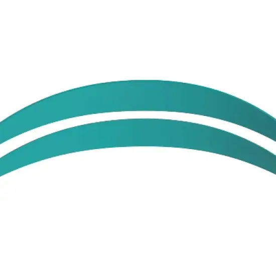 Speedo SMS Junior Glide Print Swim Goggles image {3}