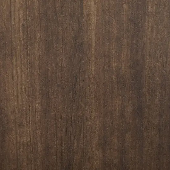 Lucas Sideboard - Crosley image {8}