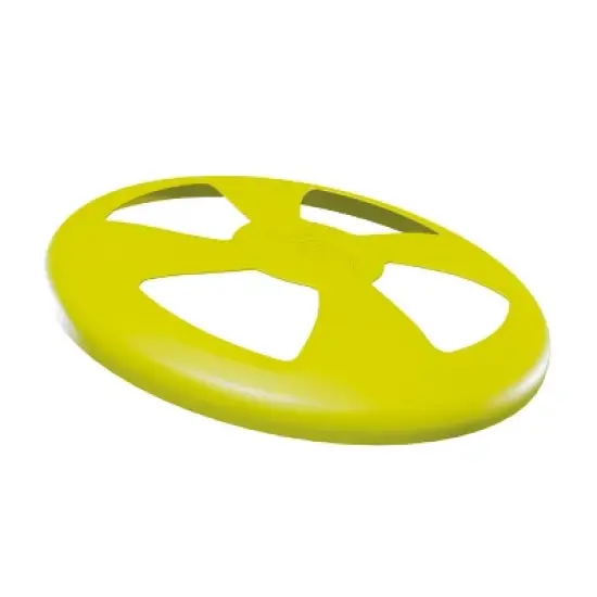 Swingball 5 in 1 Multiplay All Toy Surface Set image {9}