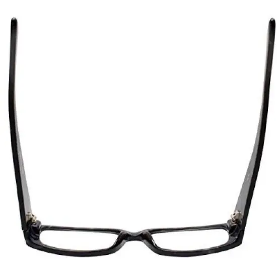 Calabria 852 Designer Reading Glasses image {3}