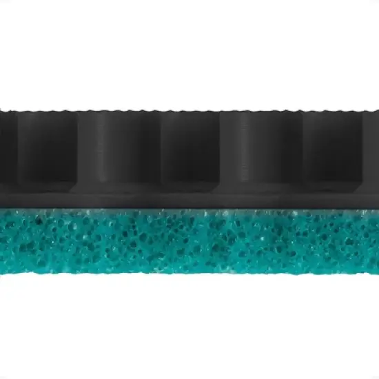 Butterfly ILIUS B image {4}