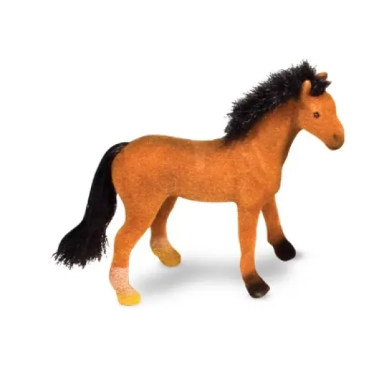 Melissa & Doug Pasture Pals image {4}