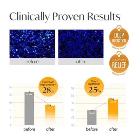 d'Alba Piedmont White Truffle First Spray Serum - 50ml image {5}