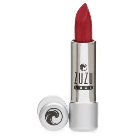 Zuzu Luxe Lipstick image {13}