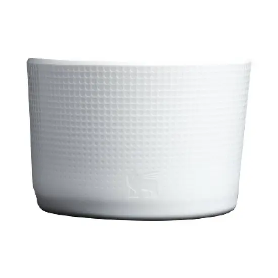 Stanley 30 oz Quencher Tumbler Boot with Straw Cover image {6}