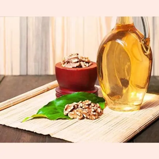 Raw Walnuts - by Food To Live image {6}