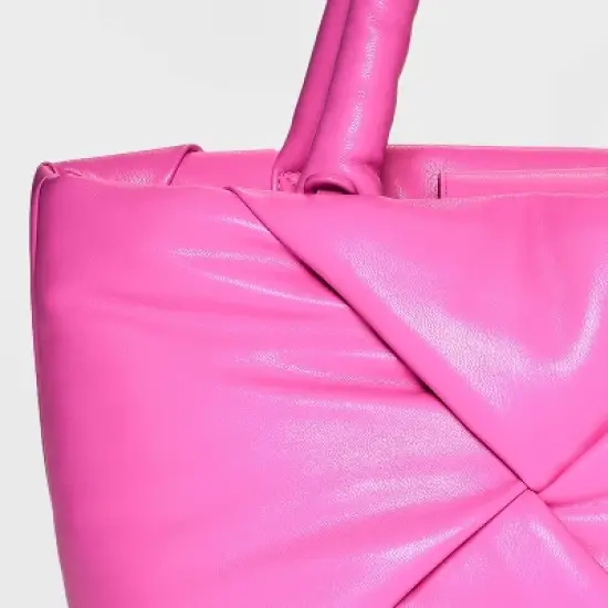 Tote Handbag - A New Day&trade; image {3}