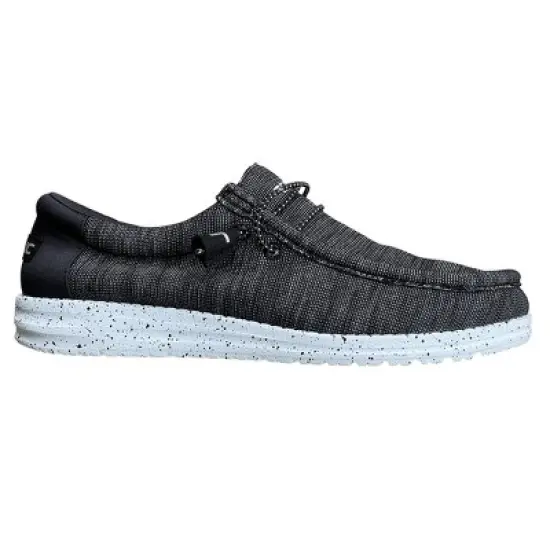 Telic Wave Adaptive Arch Support Slip-On Shoes image {3}