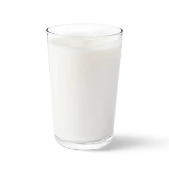 Lactose Free 2% Milk - 0.5gal - Good & Gather&trade; image {2}