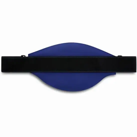 FOMI Long Lasting 3 Hour Gel Ice Pack | 13" x 8" image {5}