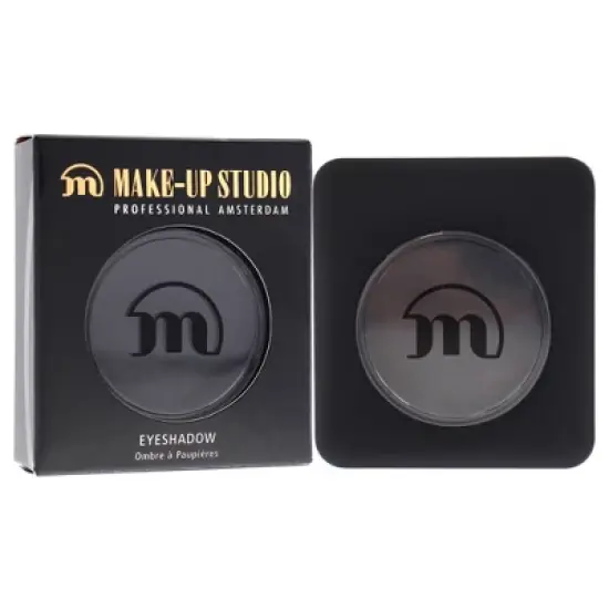 Eyeshadow - 21 by Make-Up Studio for Women - 0.11 oz Eye Shadow image {2}